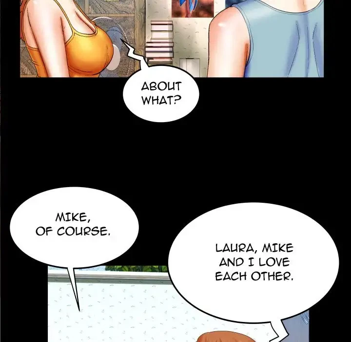 Chapter 17, page 46