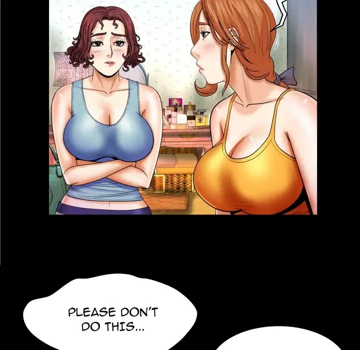 Chapter 17, page 47