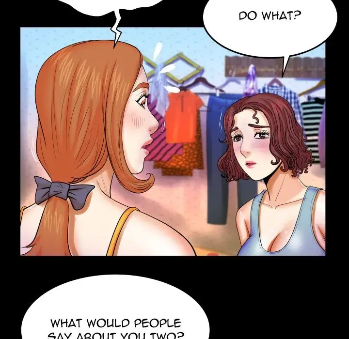 Chapter 17, page 48