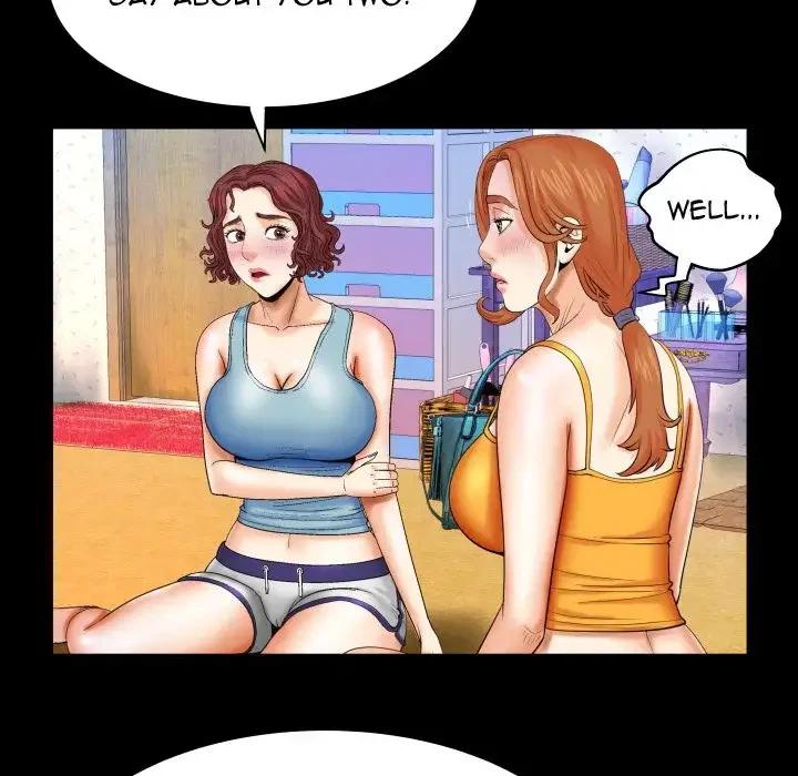 Chapter 17, page 49