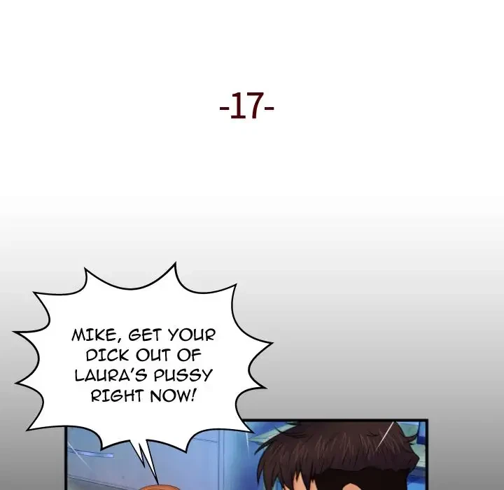 Chapter 17, page 5