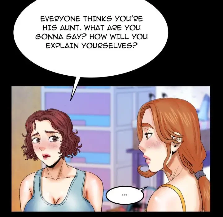 Chapter 17, page 50