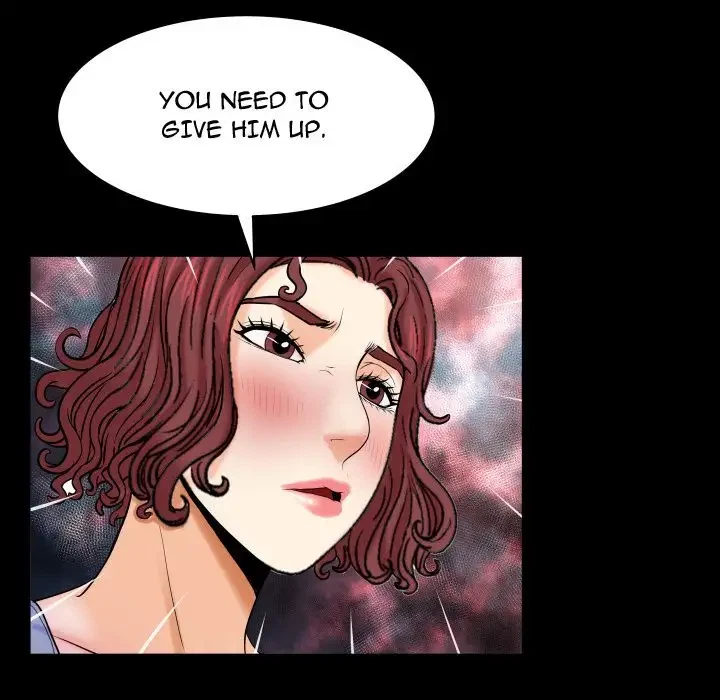 Chapter 17, page 51