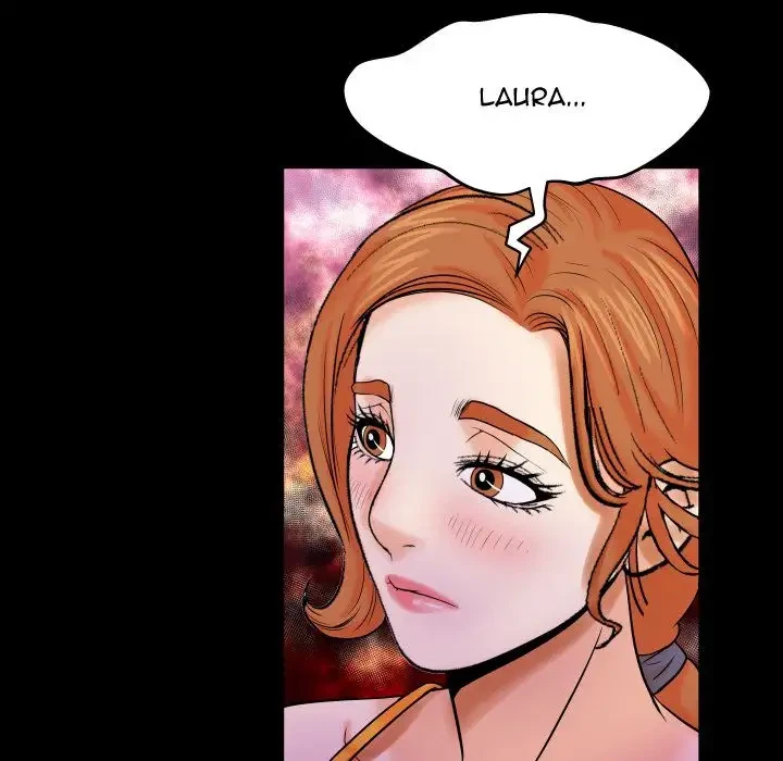 Chapter 17, page 52