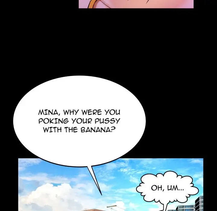 Chapter 17, page 53