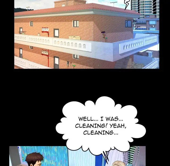Chapter 17, page 54