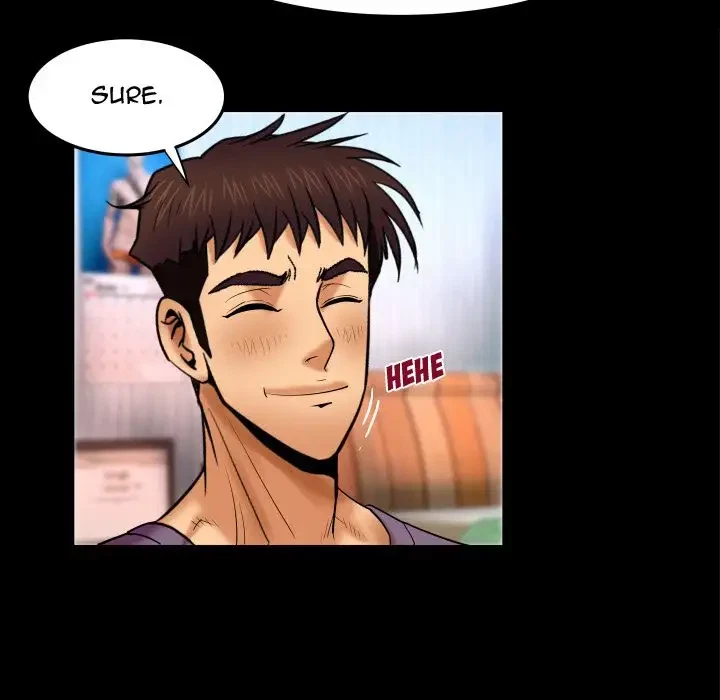 Chapter 17, page 58