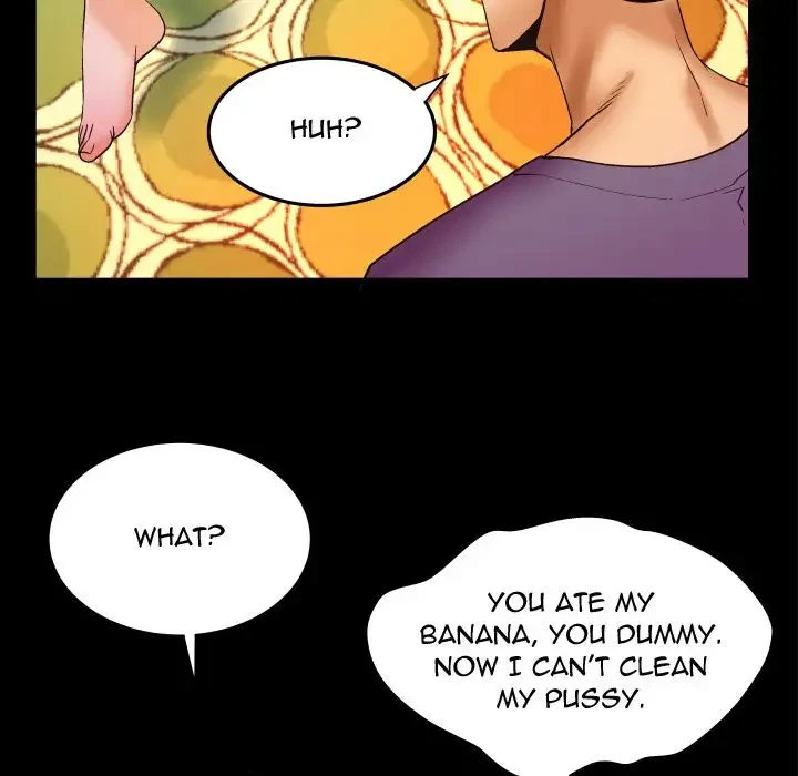 Chapter 17, page 60