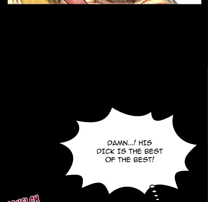 Chapter 17, page 68