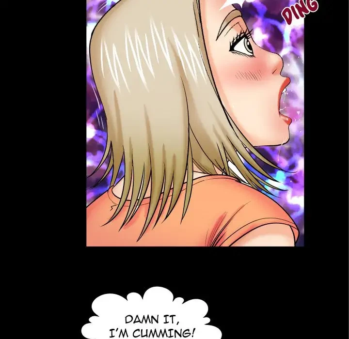 Chapter 17, page 74