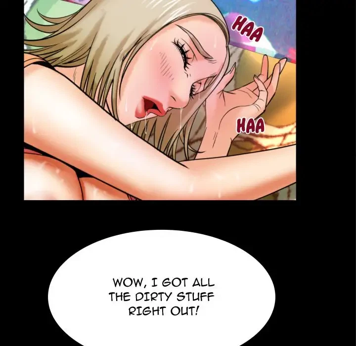 Chapter 17, page 83