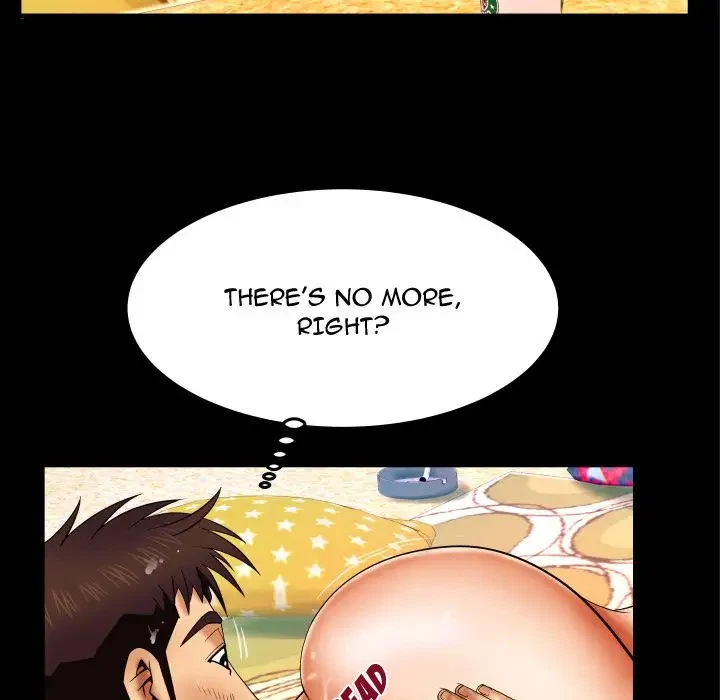 Chapter 17, page 85