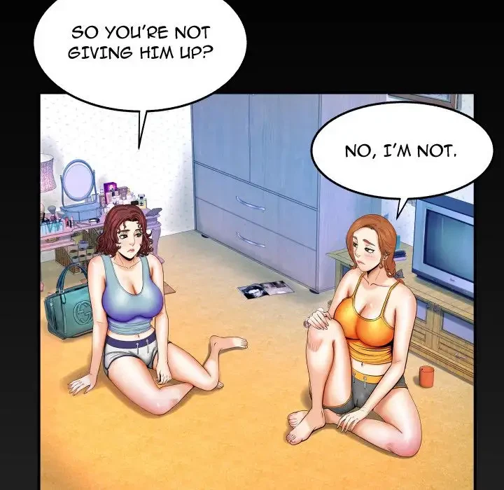 Chapter 17, page 89