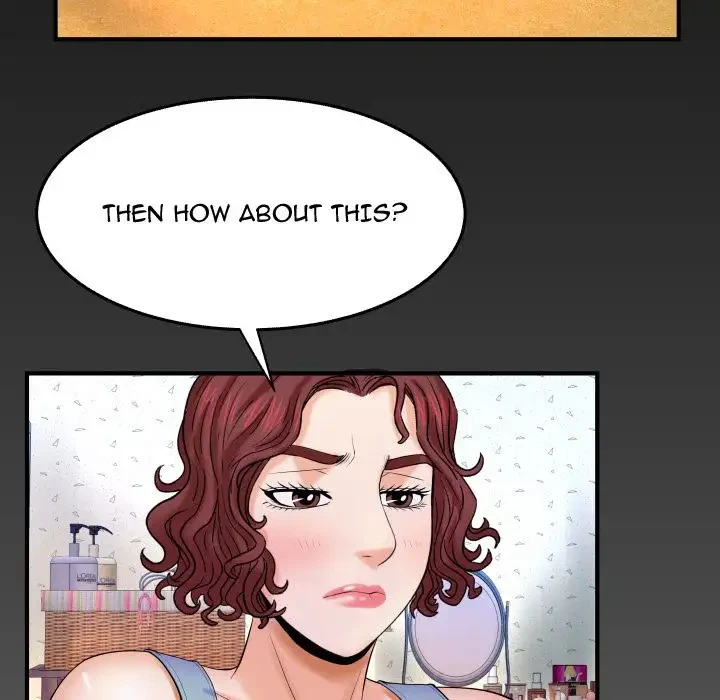 Chapter 17, page 90