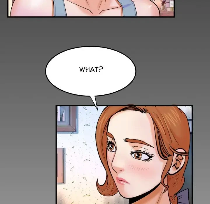 Chapter 17, page 91