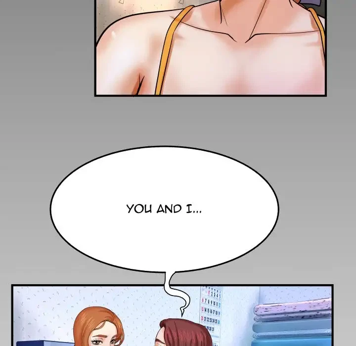 Chapter 17, page 92