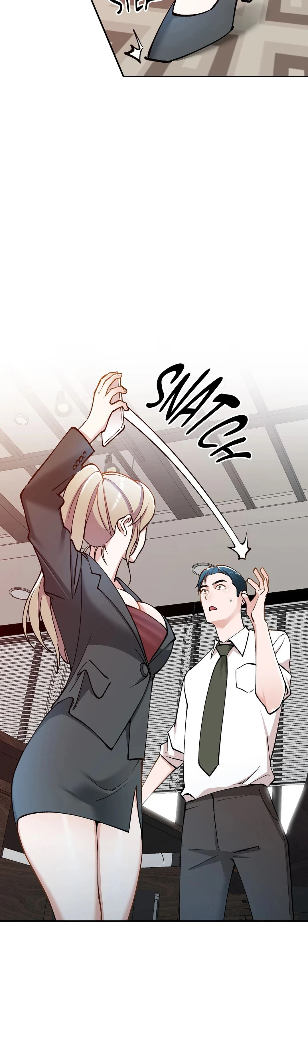 Chapter 2, page 10