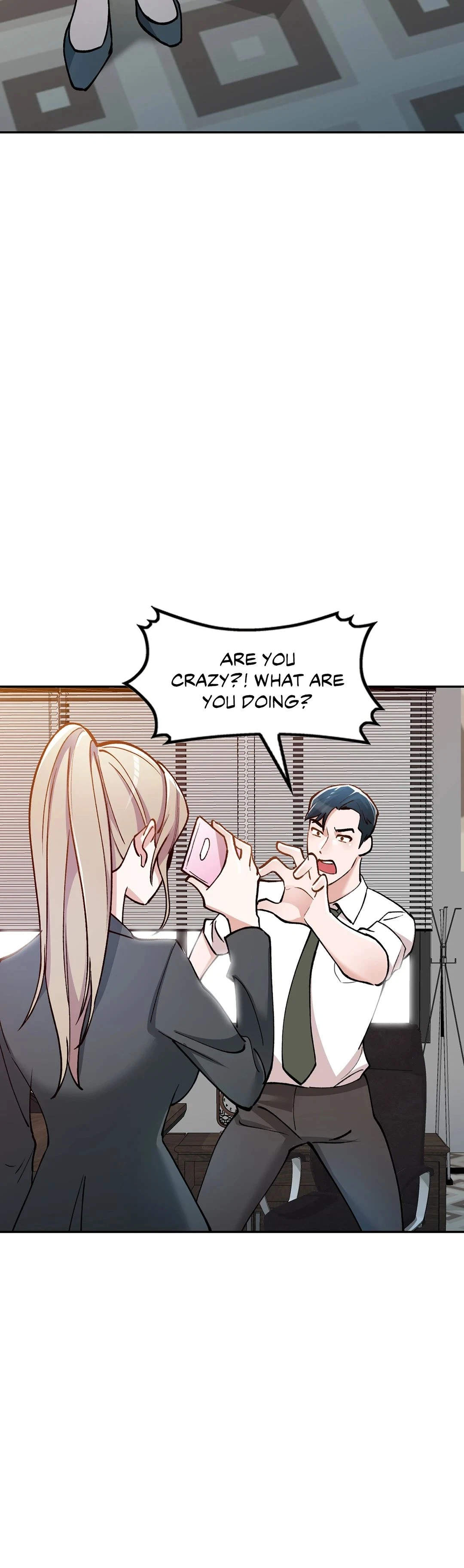 Chapter 2, page 12