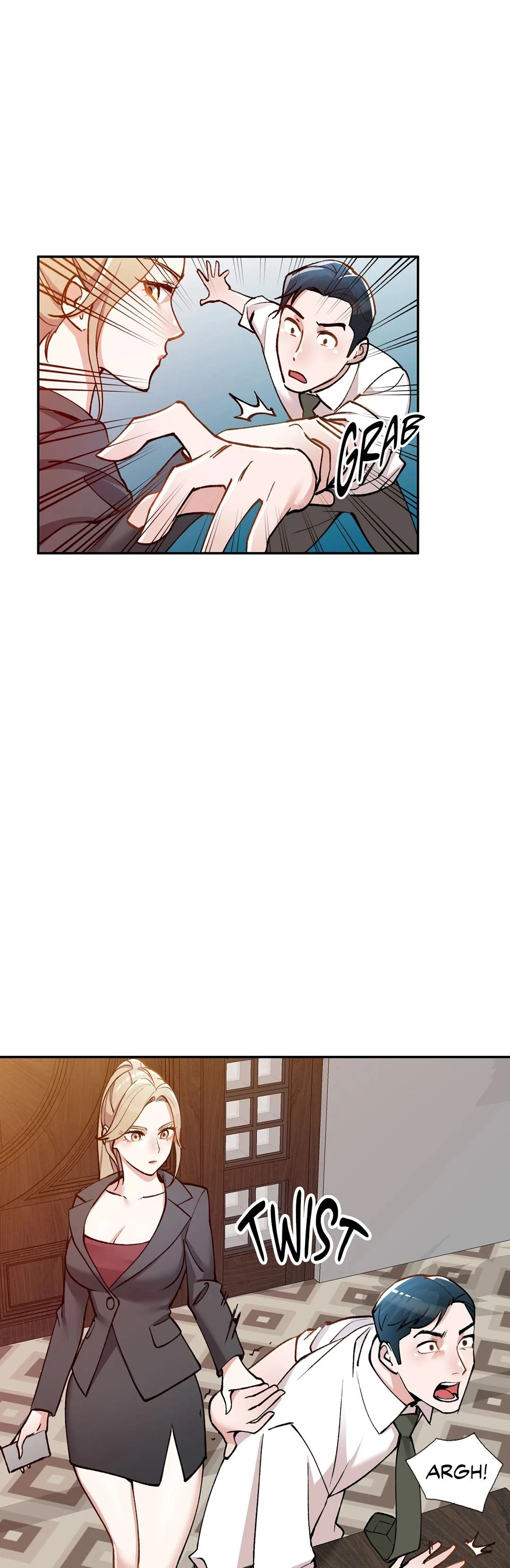 Chapter 2, page 13