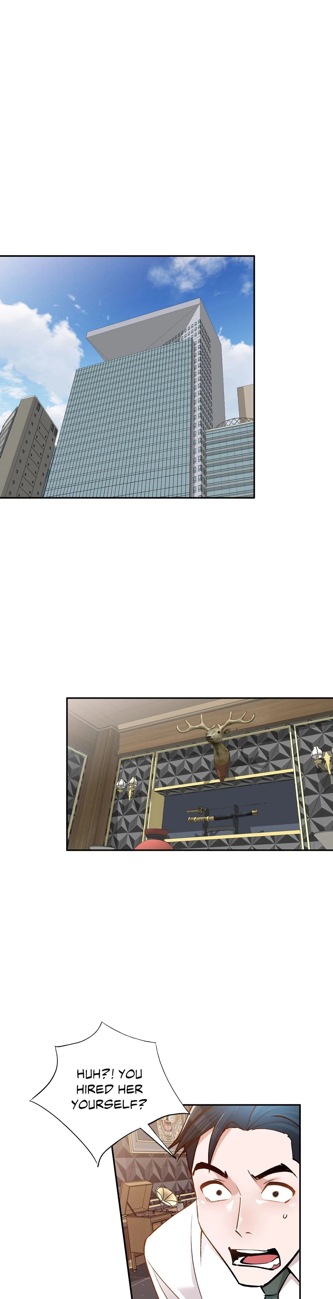 Chapter 2, page 16