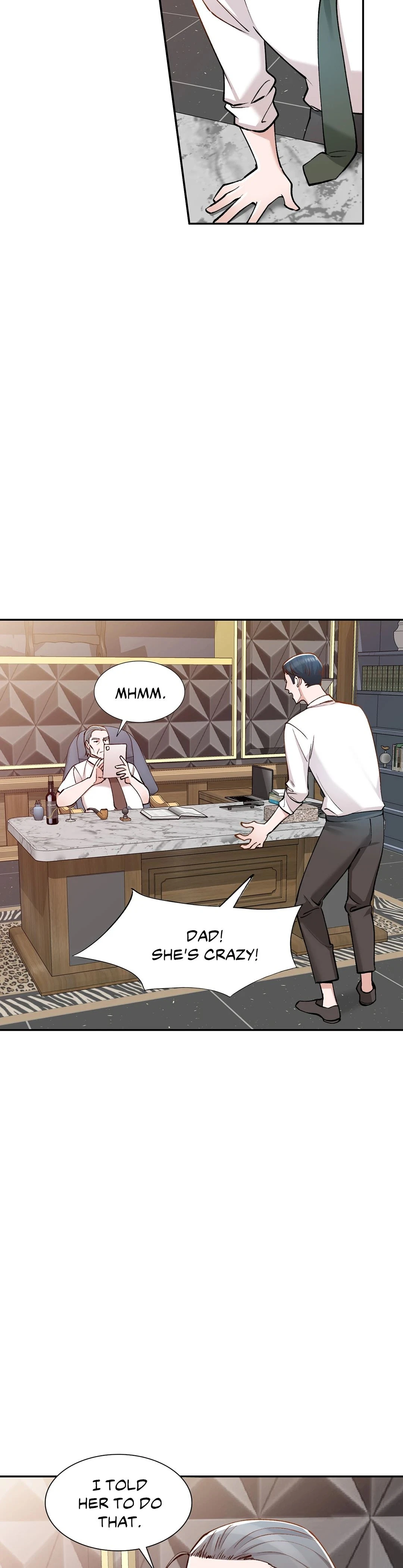 Chapter 2, page 17