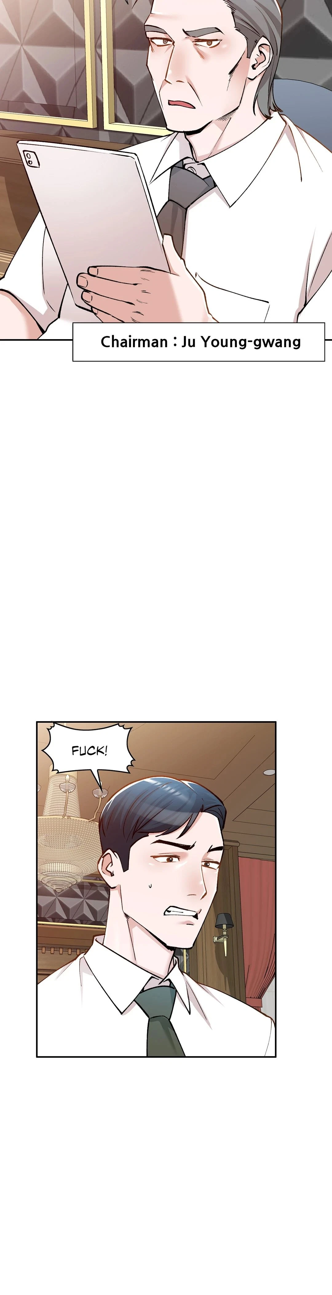 Chapter 2, page 18