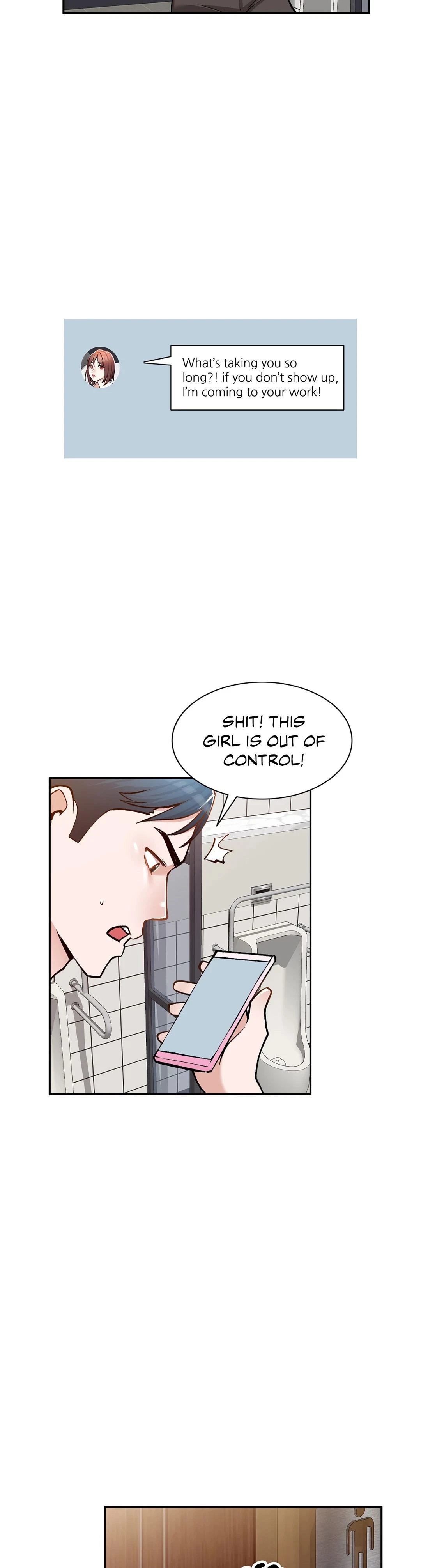 Chapter 2, page 24