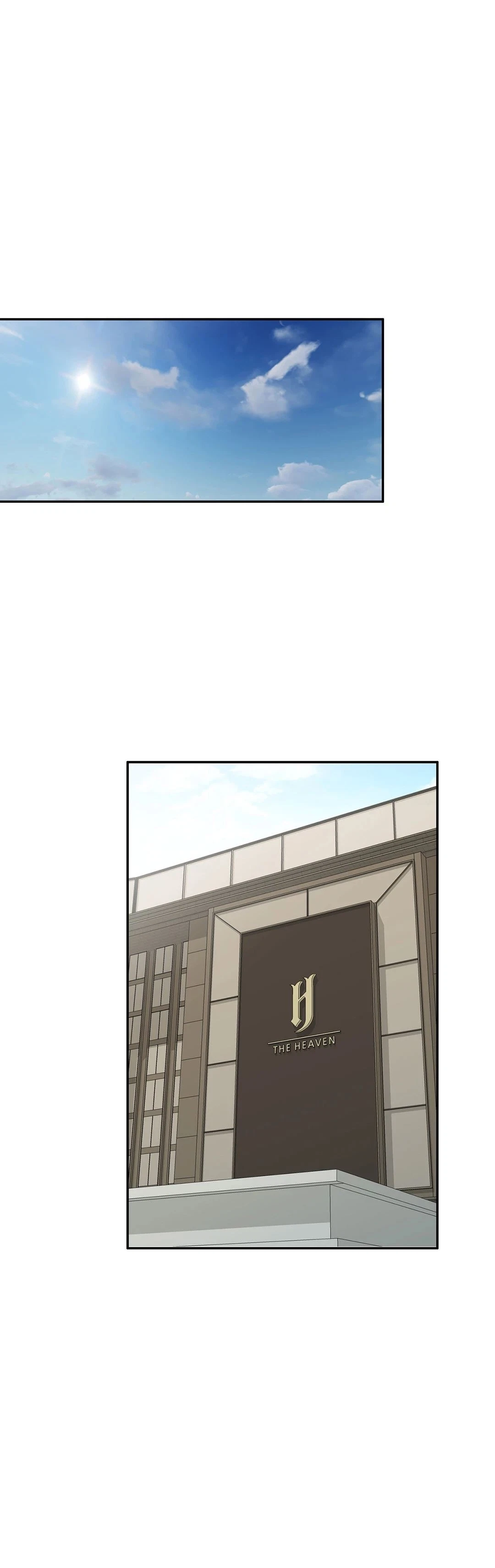 Chapter 2, page 26