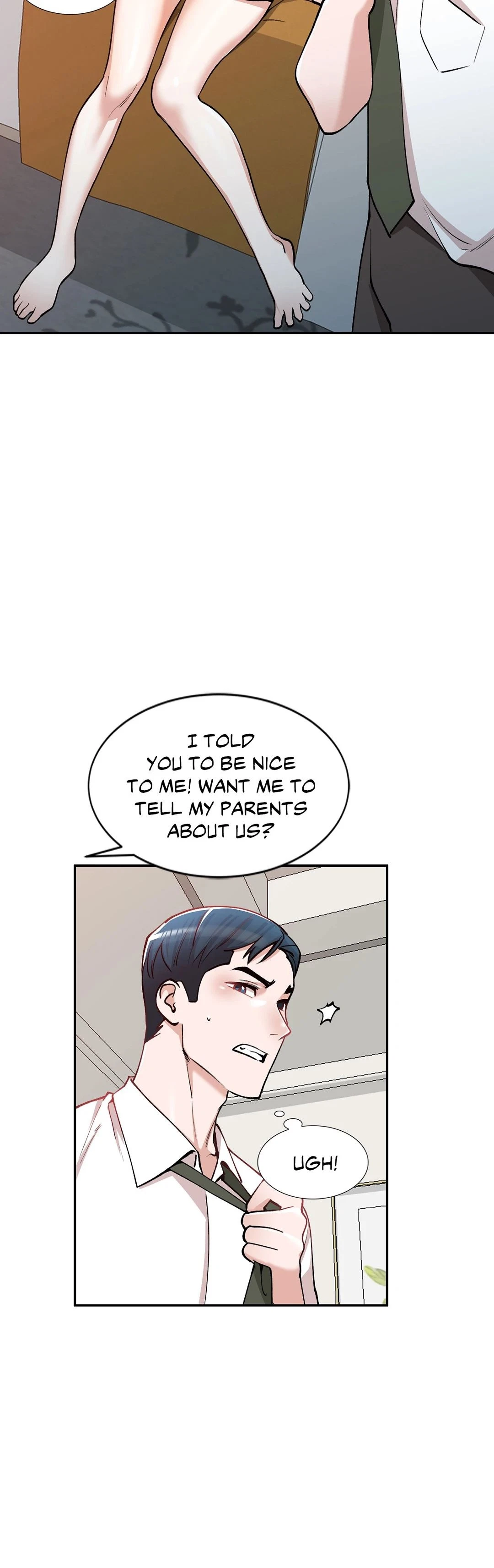 Chapter 2, page 29