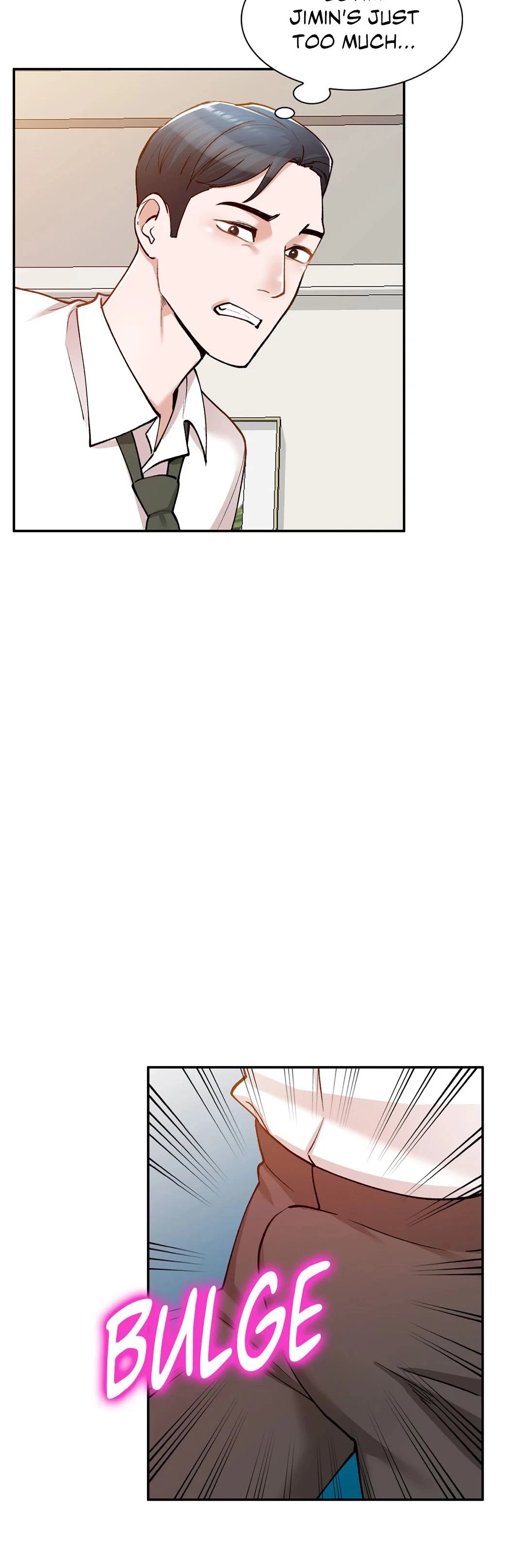 Chapter 2, page 31