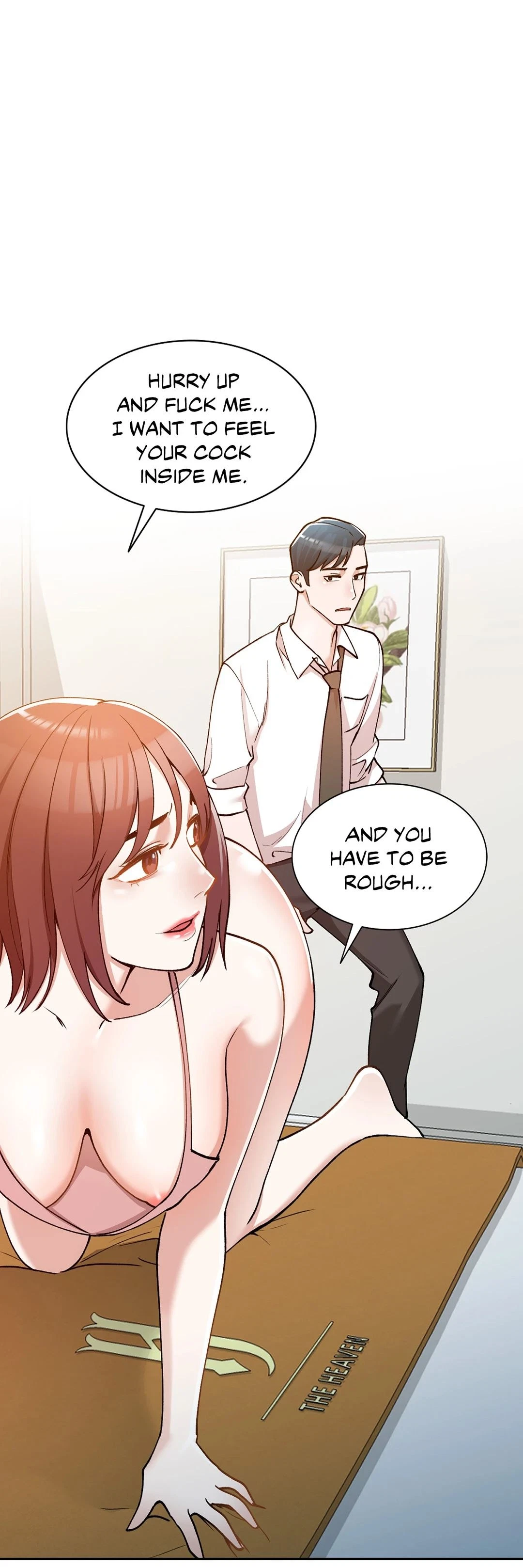 Chapter 2, page 32
