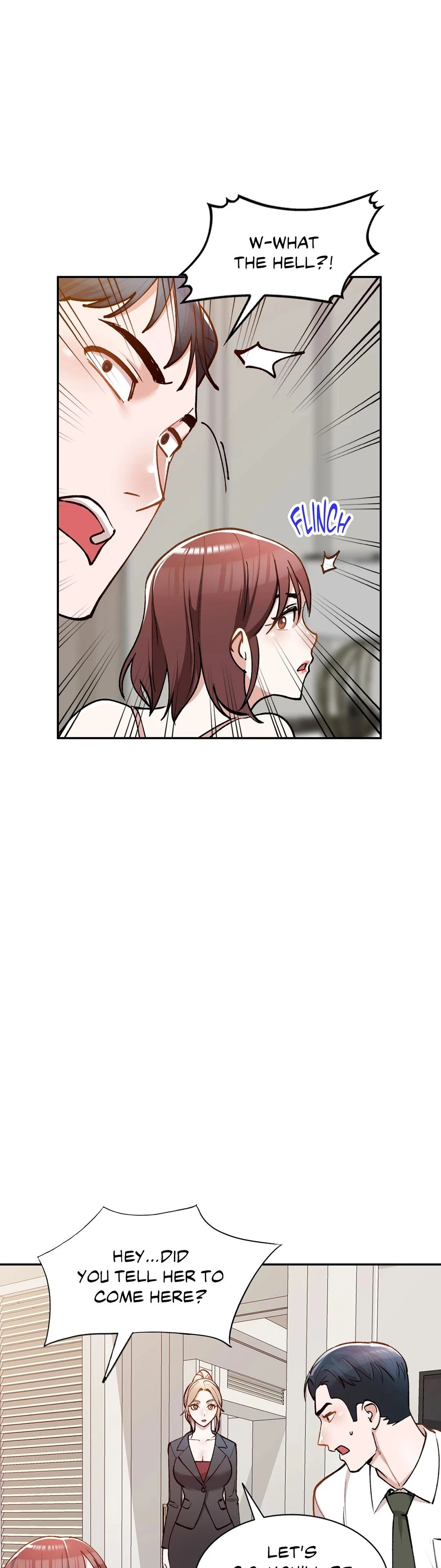 Chapter 2, page 35