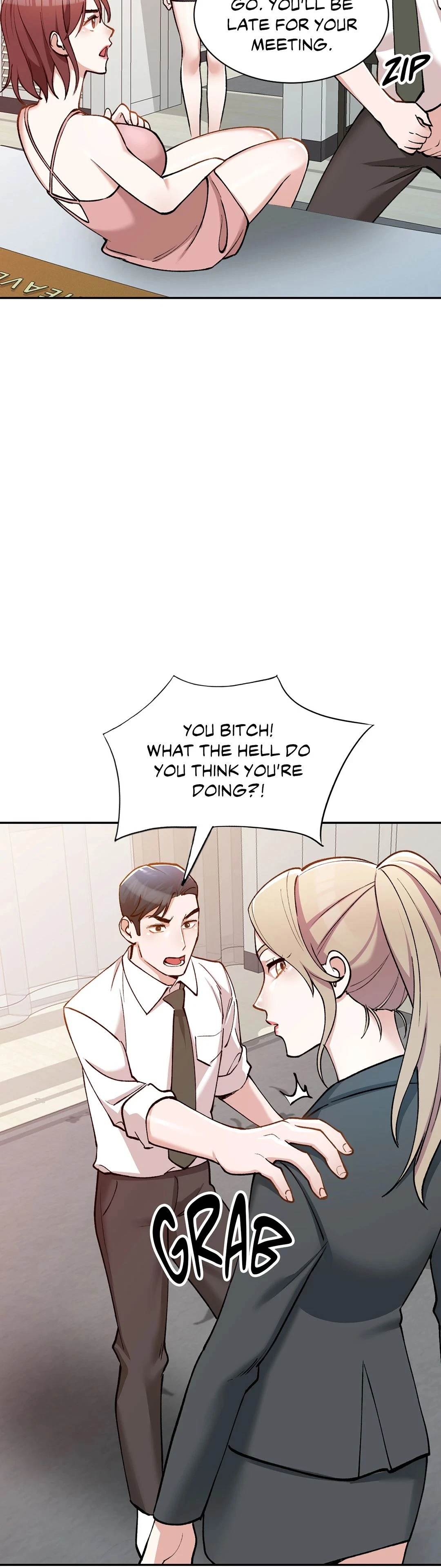 Chapter 2, page 36