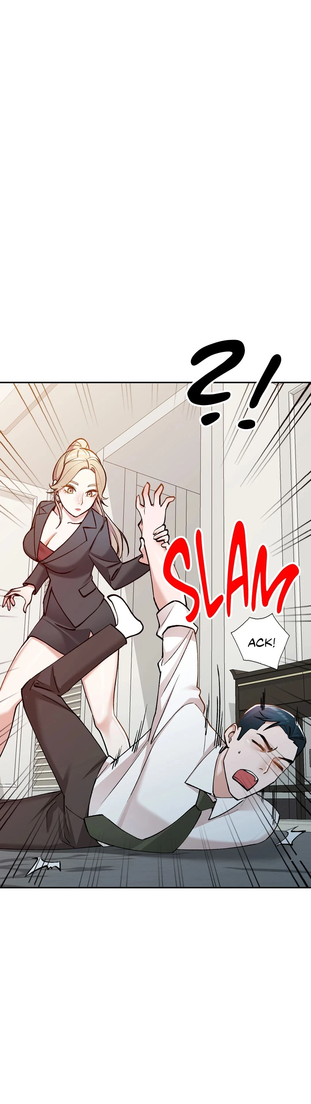 Chapter 2, page 37