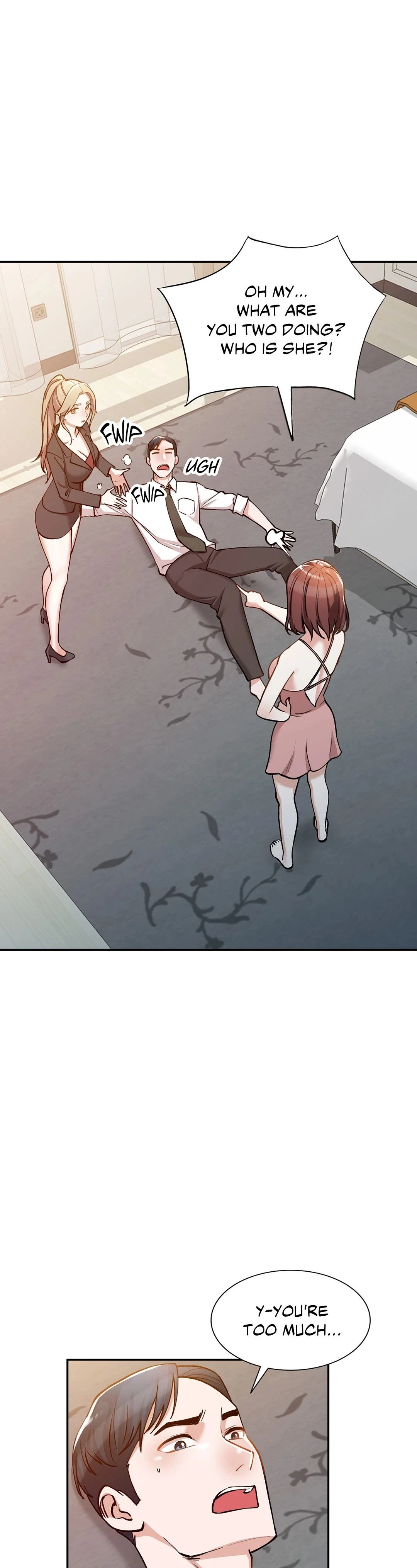 Chapter 2, page 38
