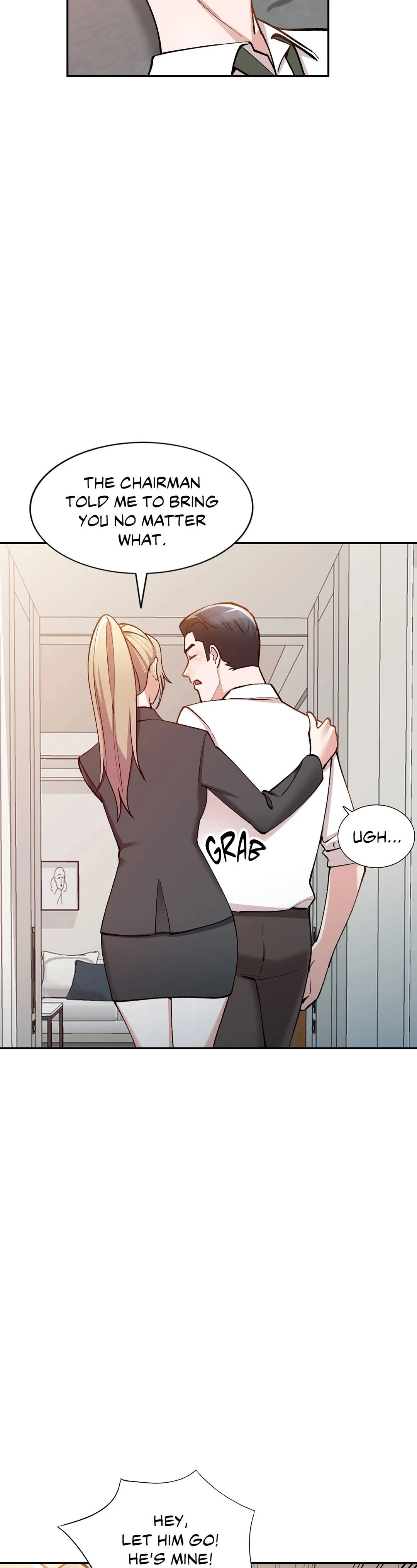Chapter 2, page 39