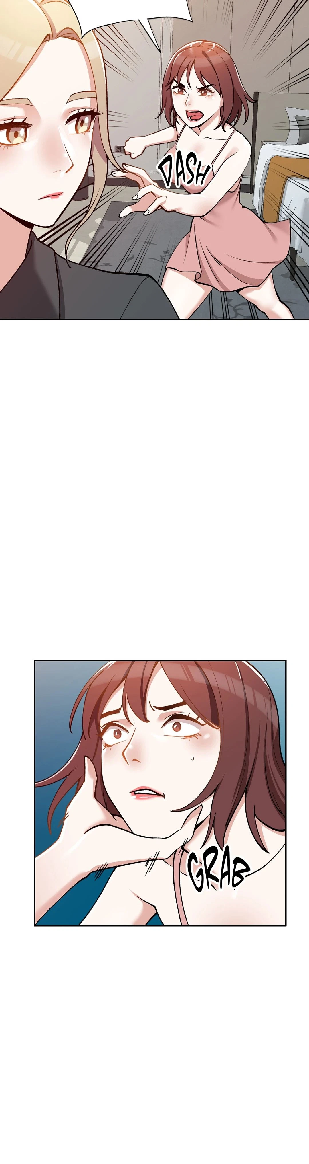 Chapter 2, page 40