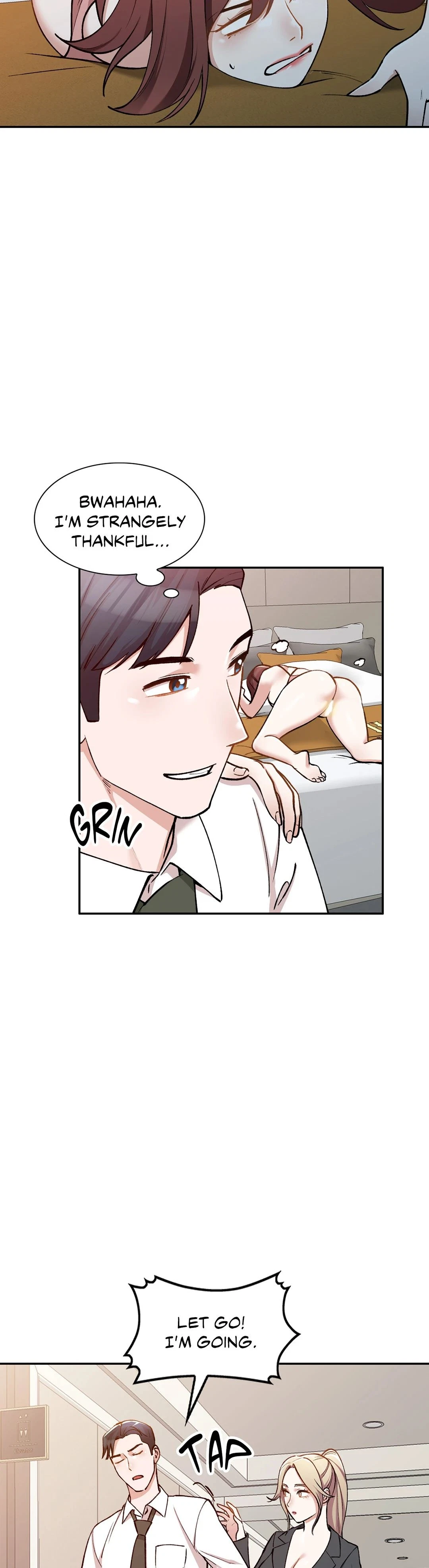 Chapter 2, page 42
