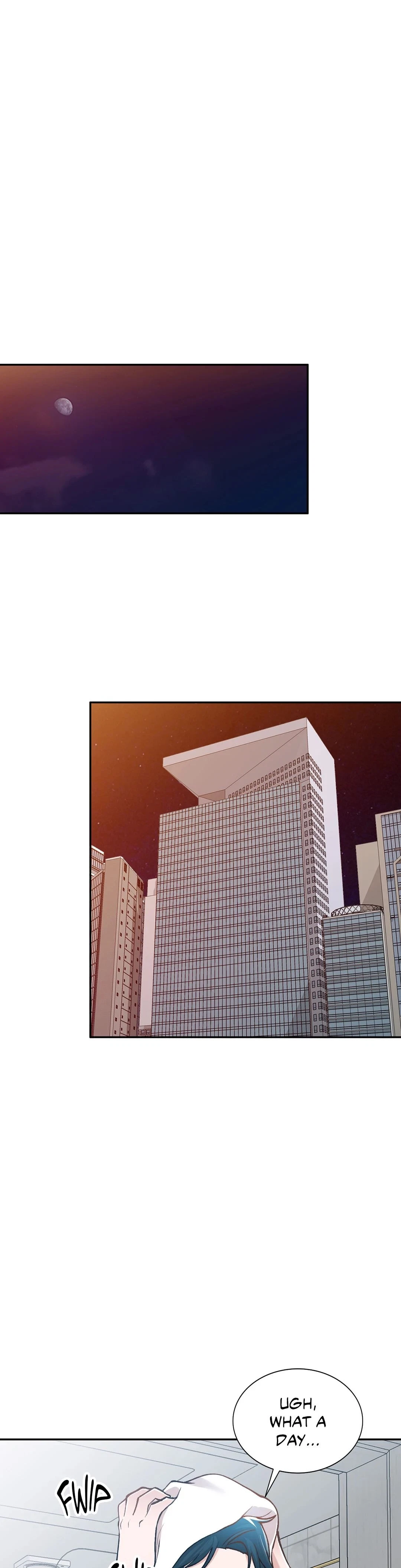 Chapter 2, page 44