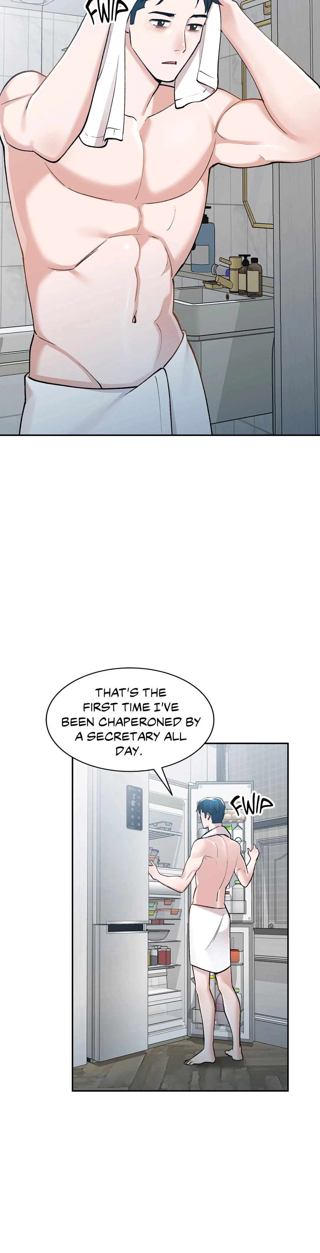 Chapter 2, page 45