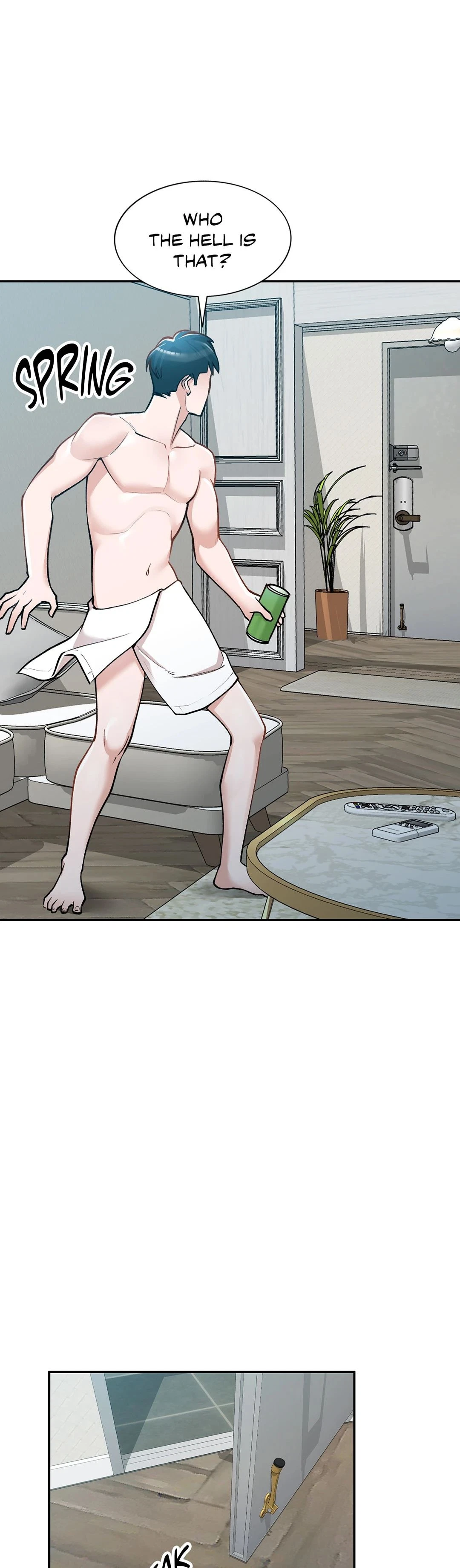 Chapter 2, page 47