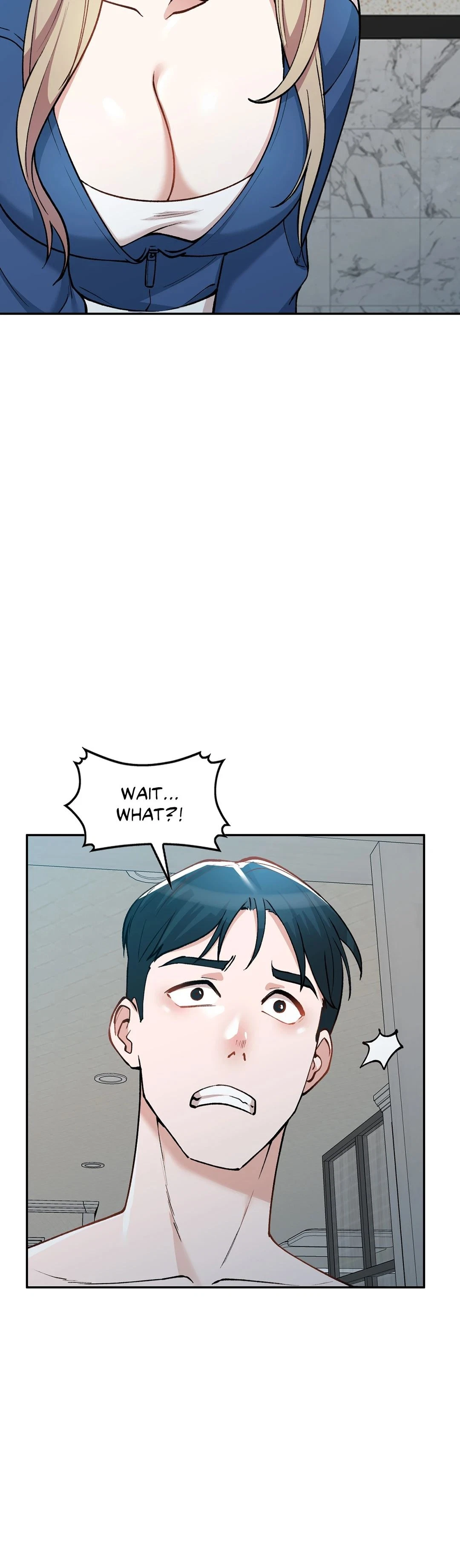 Chapter 2, page 50