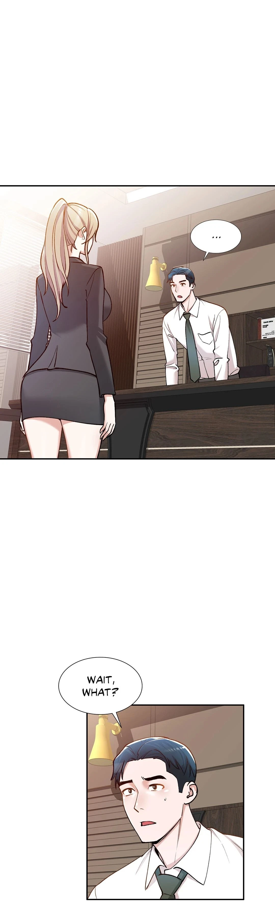 Chapter 2, page 6