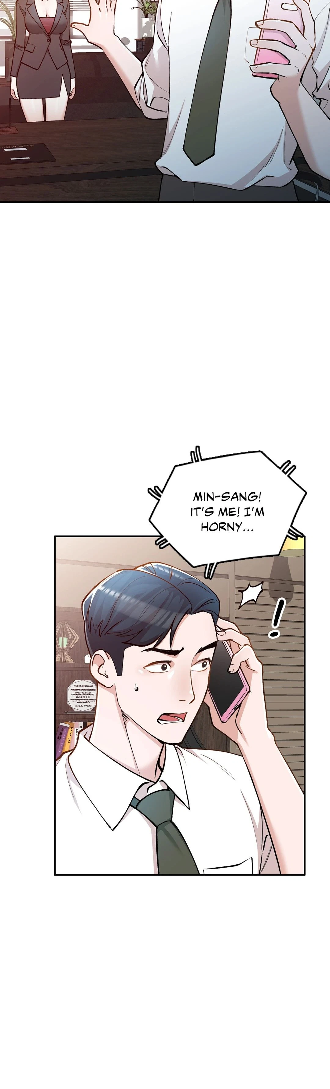 Chapter 2, page 8