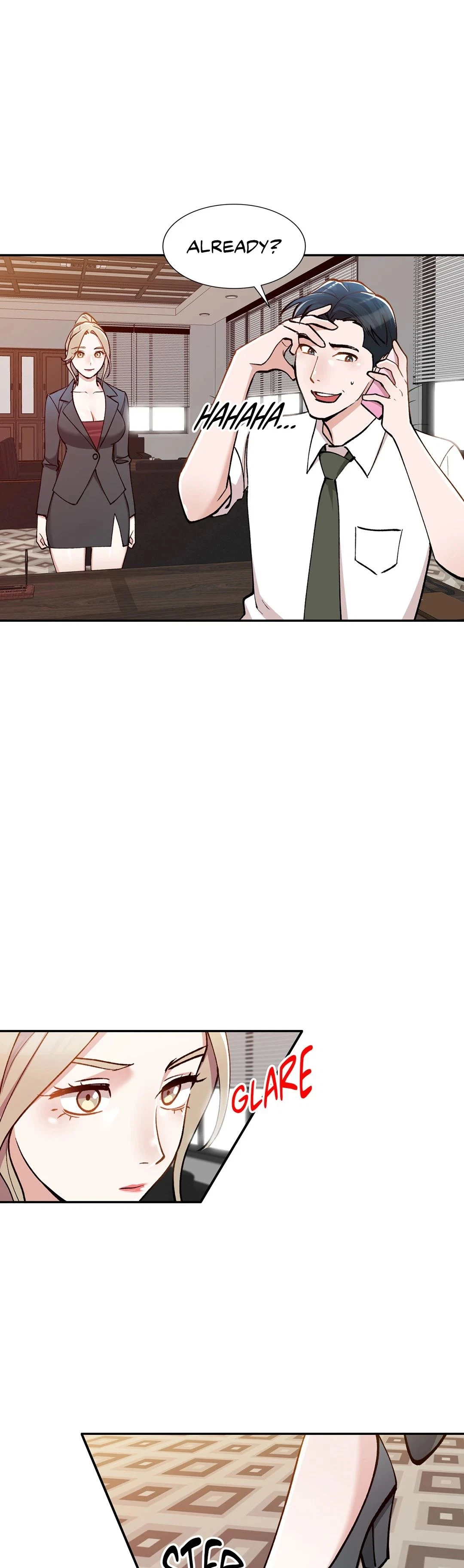 Chapter 2, page 9