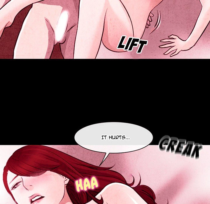 Chapter 35, page 101