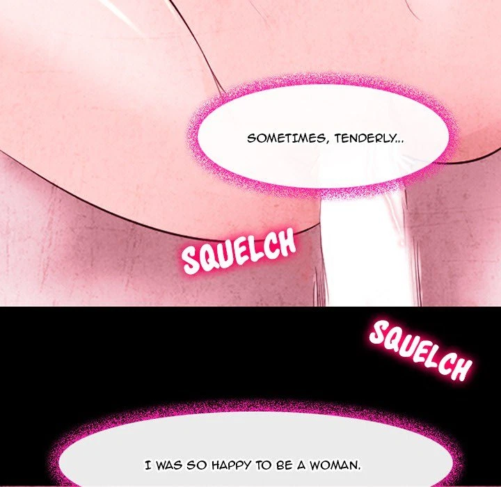 Chapter 35, page 103