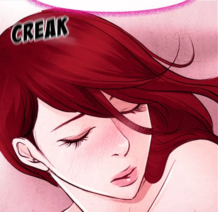 Chapter 35, page 104