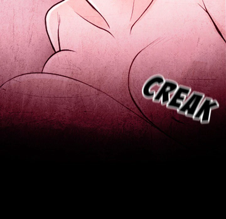 Chapter 35, page 105