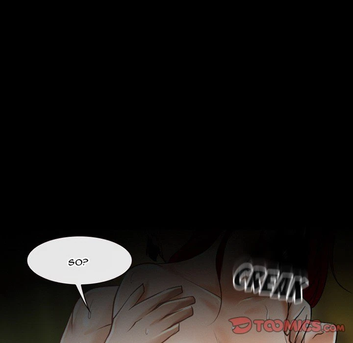 Chapter 35, page 106